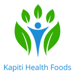 Kapiti Health Foods