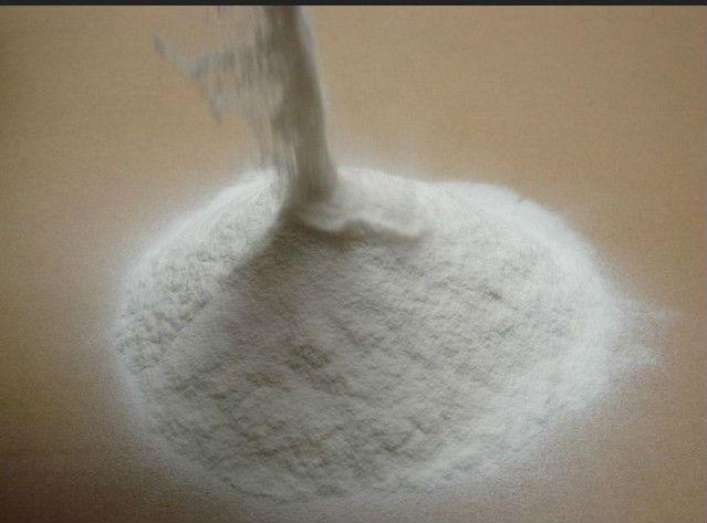 Buy Konjac Glucomannan. High Grade Konjac Glucomannan Powder For Sale