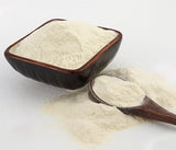 Nattokinase 100g Pouch