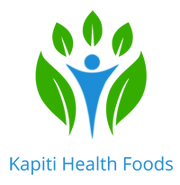 Kapiti Health Foods